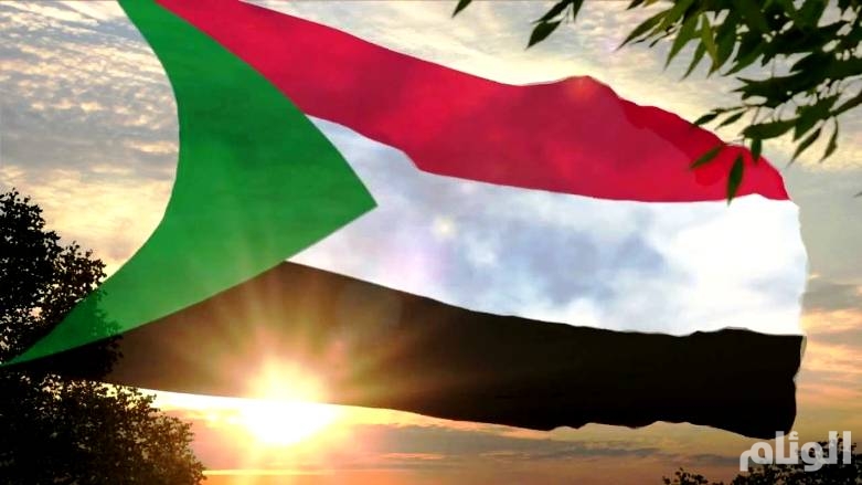 دبلوماسي سعودي: نسعى لاتمام رفع العقوبات الأمريكية عن السودان Maxresdefault-1