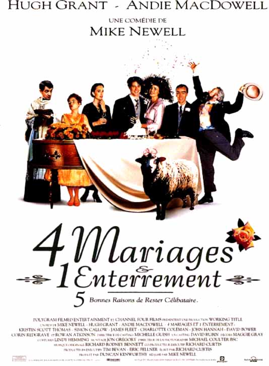 Commençant par des chiffres 4_mariages_et_1_enterrement