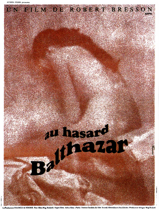 A Au_hasard_balthazar