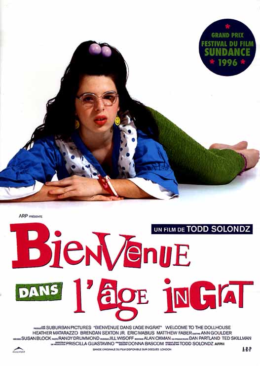 Bienvenue dans l'âge ingrat :) Bienvenue_dans_l_age_ingrat