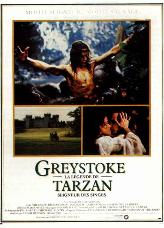 La lgende de Tarzan... Greystoke_la_legende_de_tarzan