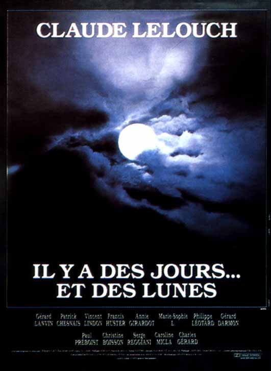 COUCOU TOUT LE MONDE !!!! Il_y_a_des_jours_et_des_lunes