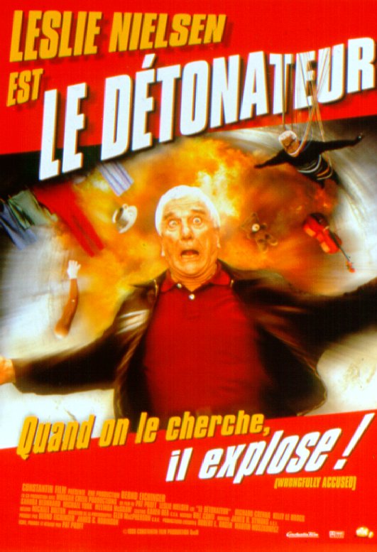 D Le_detonateur