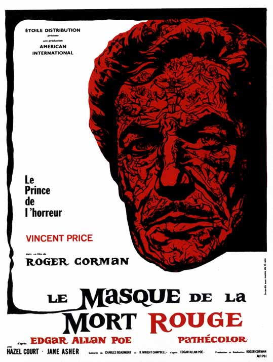 Affichorreur 15 : La Revanche Le_masque_de_la_mort_rouge