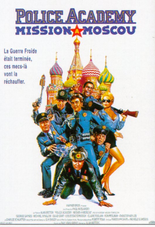 - - Page 2 Police_academy_mission_moscou