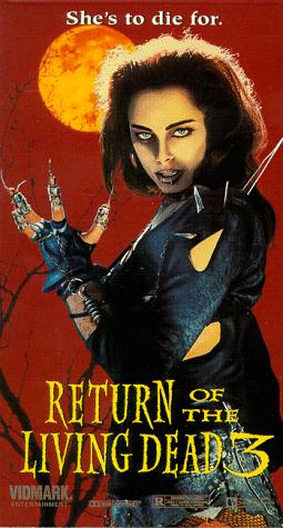 Vous regardez quoi comme film ? - Page 2 Return_of_the_living_dead_3