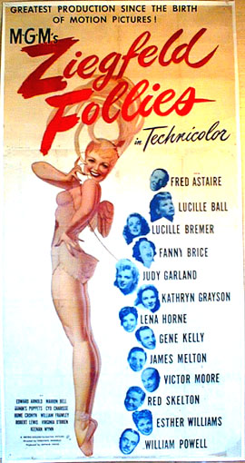 Ziegfeld Follies, 1946. Ziegfeld_follies