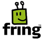         fring  internet Fring2