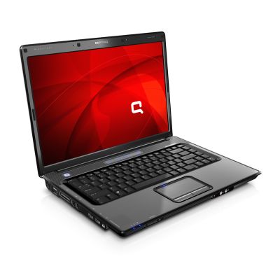 تعريف بلوتوث Compaq Presario CQ61 Compaq-presario-v6000-notebook