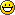     ATM Icon_biggrin