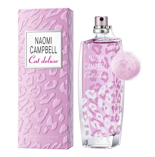 Moj FANCY ormaric!!!! 659_naomi-campbell-cat-deluxe-perfem