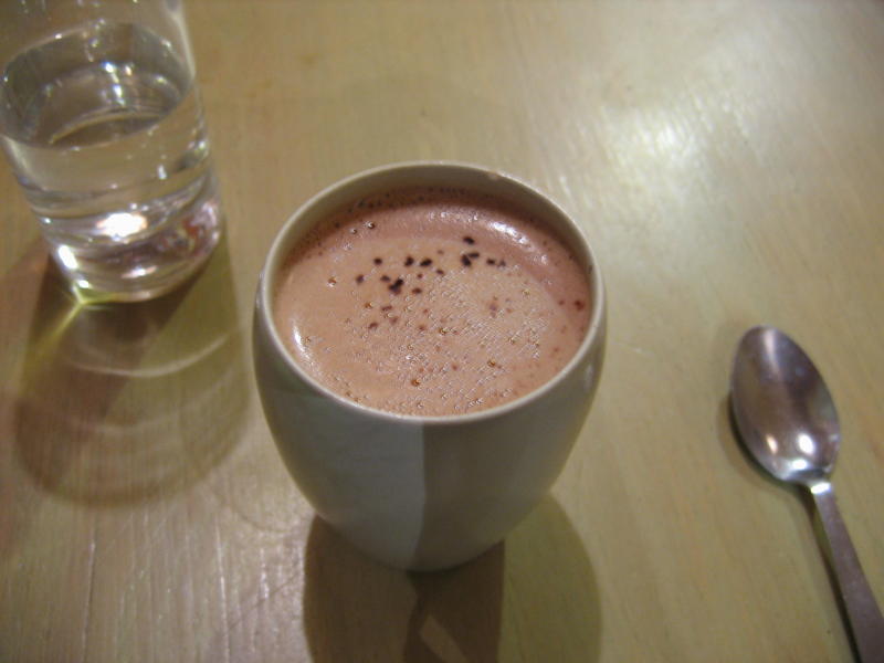 Bar des NPR - Page 26 Puerto-Cacao-chocolat-chaud