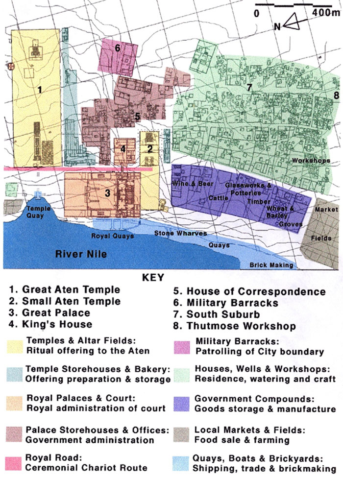 Mapa de Amarna Map_large