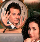 Primero, sentirse bien Pelicula-groundhog-day