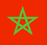 Tavbrat............. Flag-morocco_s