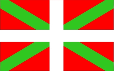 Un Pays-Basque Libre ? Drapeau%20basque