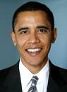 Tabrat............. Obama