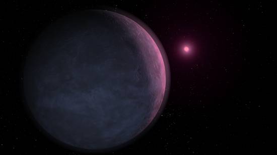 Imagenes de la Ciencia - Página 2 Small_planet_h