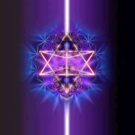 El Merkaba Merkaba11