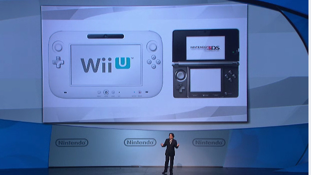 Cross buy tra Wii U e 3DS? 8-noscale