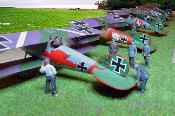 Albatros D III - Eduard - 1/48ème. (terminé) Jasta5-jym-06