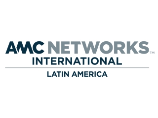 AMC Networks anuncia cambio de nombre de MGM Channel Mgm-channel-cambia-por-amc