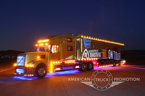 Us Truck Bilder Showtruck5-6