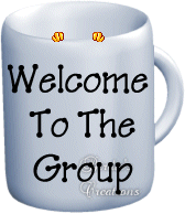 WELCOME - WPSMIT -NEWBIE420 - BEAGLEMAN - GURU DEBUNKER Welcometothegroupcup