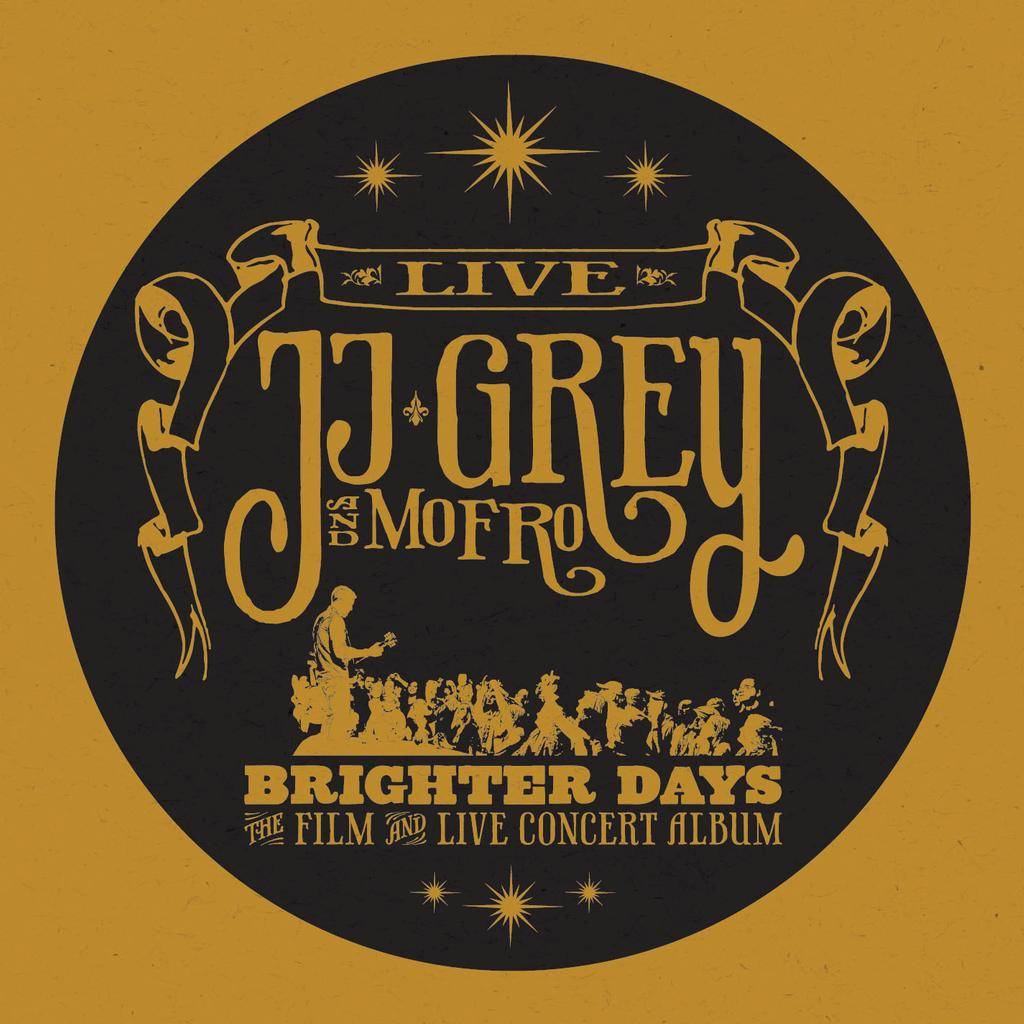 ¿Qué estáis escuchando ahora? Brighter-Days-JJ-Grey-and-Mofro-Album