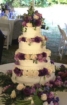    475%20-%20Wedding%20Cake