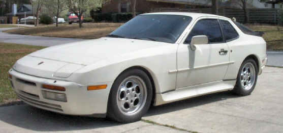 PORSCHE 944 1986porsche944turbo0405