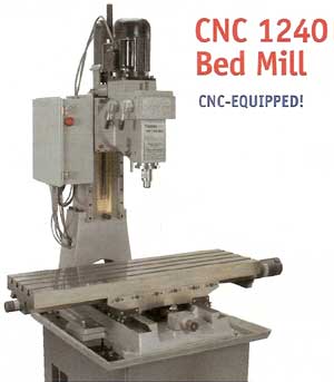 Brojanje slikom - Page 12 1240_cnc_mill