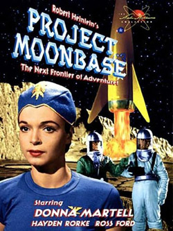 Project Moonbase (1953) Project%20Moon%20Base%20DVD