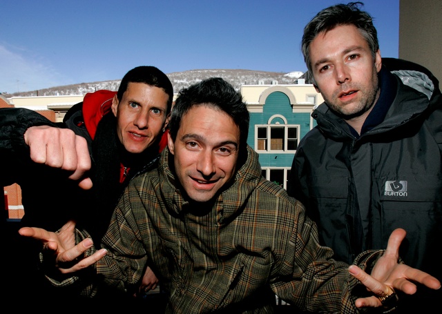 bisti boys BeastieBoys2