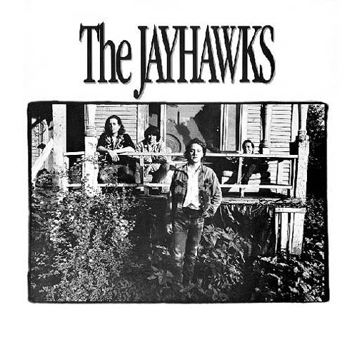 ¿Qué estáis escuchando ahora? - Página 5 Thejayhawksthebunkhouse