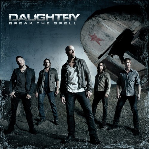 Association de pochettes - Page 29 Daughtry-break-the-spell-album-cover-artwork-official