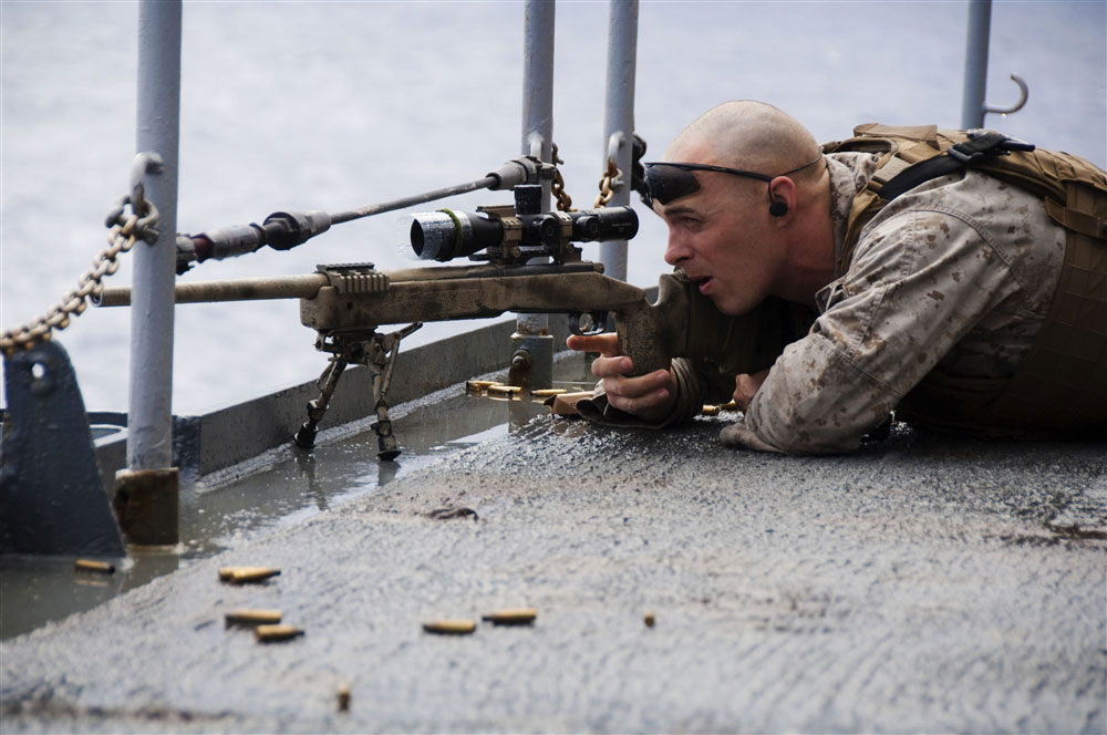 USA - Page 2 Scout-sniper-ship-hr