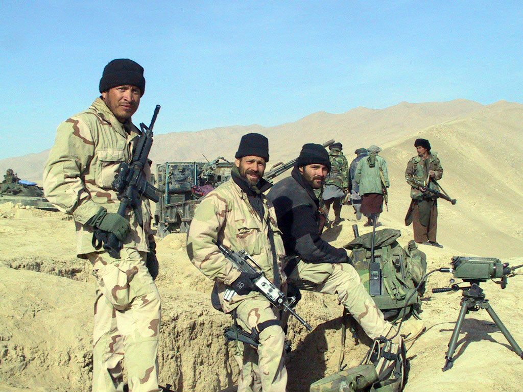 Recopilación FOTOS GREEN BERETS + referencia Oda-afghanistan-hires