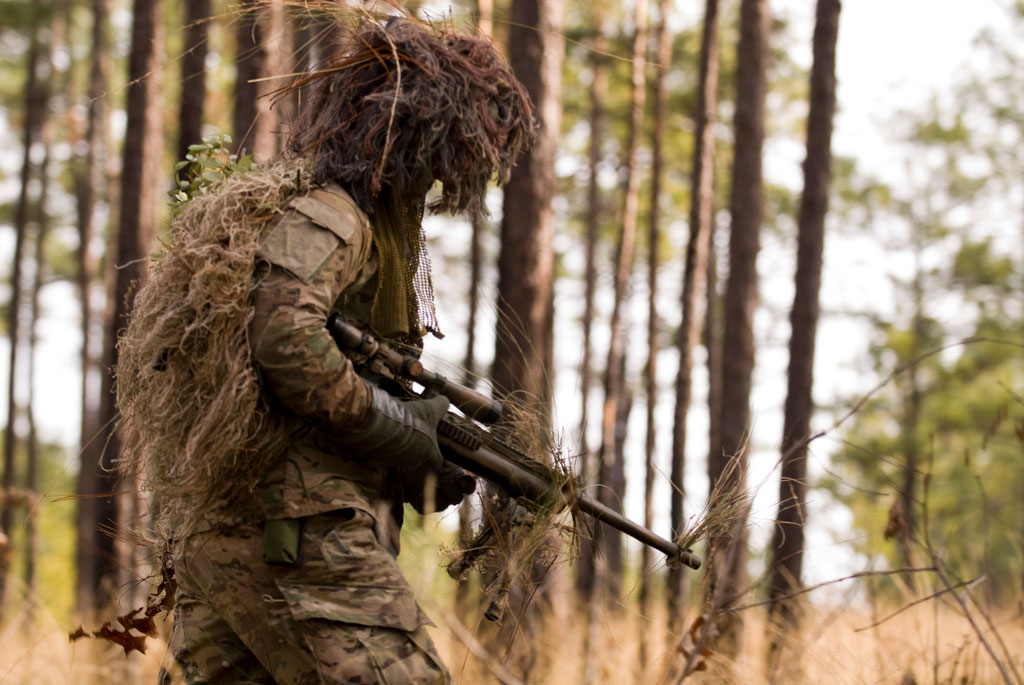 Recopilación FOTOS GREEN BERETS + referencia Special-forces-sniper-course-hr