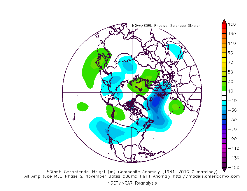 Long Range Thread 8.0 - Page 27 NovemberPhase2all500mb