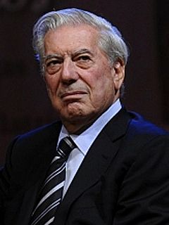  ///El impulso de escribir.../// - Página 2 Mario-vargas-llosa