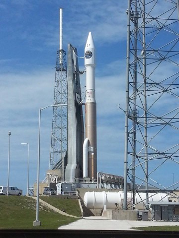 Lancement Atlas V  / MMS - 13.03.2015   Atlas-V-MMS-on-pad-360x480