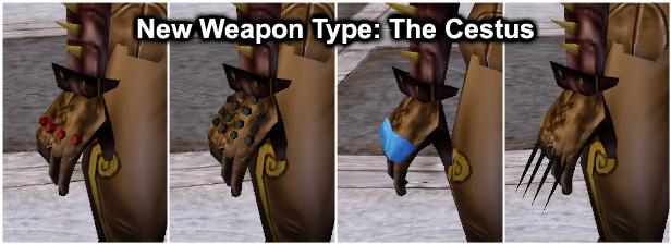 June 14: Weapon Changes Cestus_preview