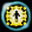 Jan. 3, 2011: New Spells Is_circheal