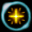 Jan. 3, 2011: New Spells Is_circlight