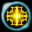 Jan. 3, 2011: New Spells Is_circser