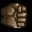 Jan. 3, 2011: New Spells Is_earthenfist