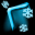 Jan. 3, 2011: New Spells Is_frostfall