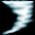 Jan. 3, 2011: New Spells Is_tornado