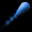 Jan. 3, 2011: New Spells Is_waterthrow